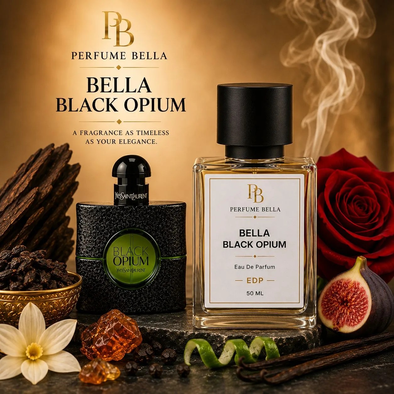 50ml